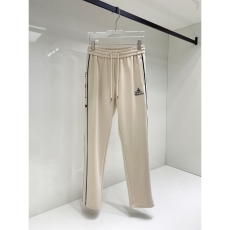 Celine Long Pants